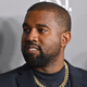 Kanye West attends the WSJ Magazine 2019 Innovator Awards at MOMA on November 6, 2019 in New York City.